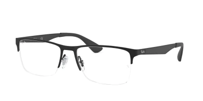 Оправы Оправа Ray Ban RB6335 2503 56