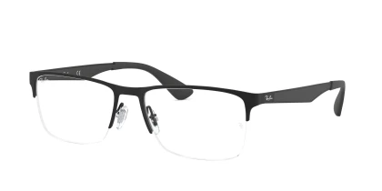 Оправы Ray Ban RB6335 2503