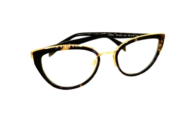 Оправы Ana Hickmann AH1520 G21
