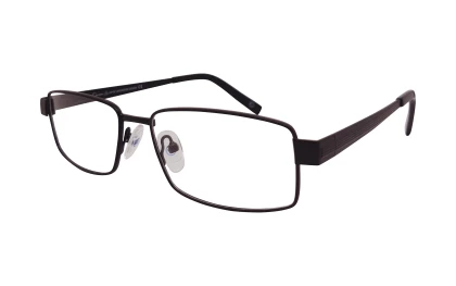 Оправы Genex G-1259 c043