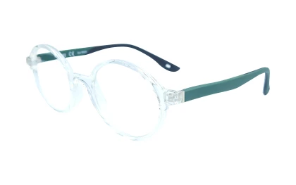 Оправы SWING Tr 345 RB03