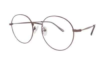 Оправы Genex G-1266 c003