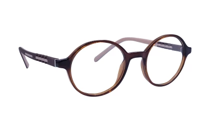 Оправы SWING Tr 318 RB07