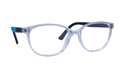 Оправы SWING Tr 251 RB02