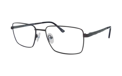 Оправы Genex G-1283 c015