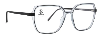 Оправы Оправа StepperS STS-10152 F290