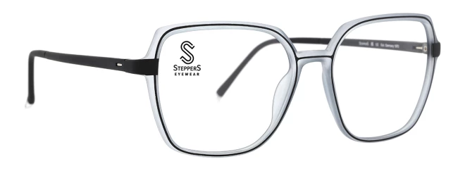 Оправы Оправа StepperS STS-10152 F290