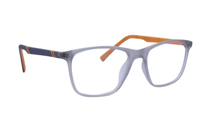 Оправы SWING Tr 306 RB02