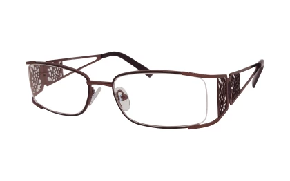 Оправы Genex G-1165 c088