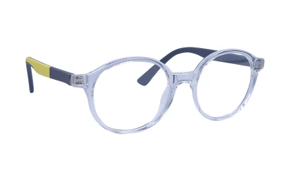 Оправы SWING Tr 273 RB03