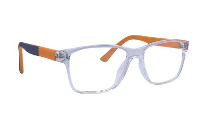 Оправы SWING Tr 310 RB05