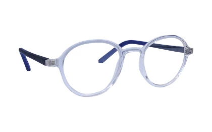 Оправы SWING Tr 208 RB04