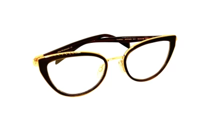 Оправы Ana Hickmann AH1520 E01