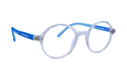 Оправы SWING Tr 318 RB03