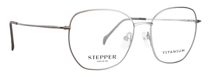 Оправы Stepper SI-50301 F012