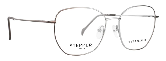 Stepper SI-50301 F012113811