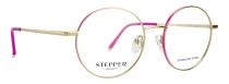 StepperS STS-40237 F018