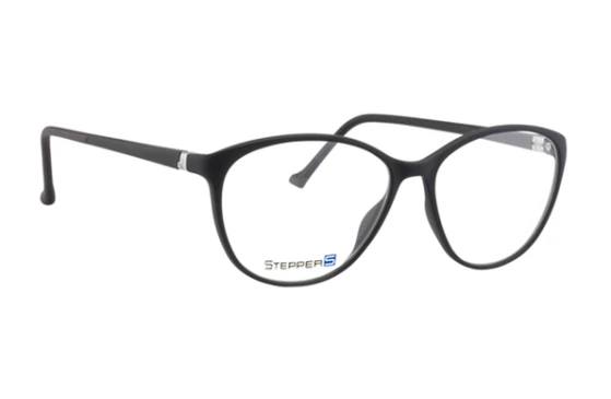 Оправы StepperS STS-10087 F900