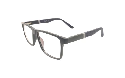 Оправы Ageless 510777 ZX02