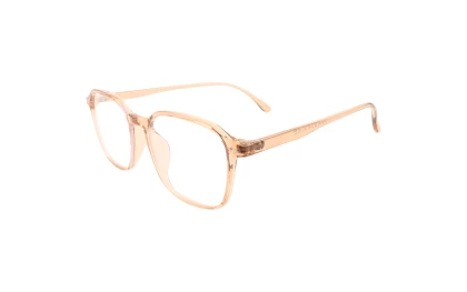 Оправы Ageless 510795 WL02