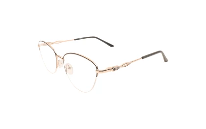 Оправы Ageless 510815 KM01