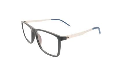 Оправы Ageless 510770 ZX03