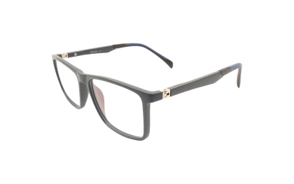 Оправы Ageless 510776 ZX02