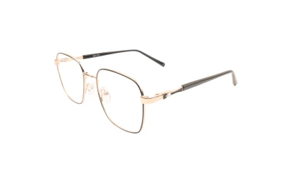 Оправы Ageless 510813 KM01