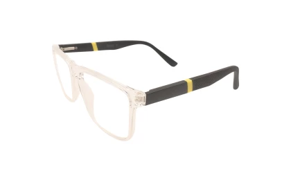 Оправы Ageless 510780 ZX03