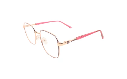 Оправы Ageless 510813 KM04