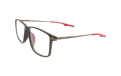 Оправы Ageless 510769 ZX01