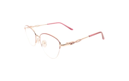 Оправы Ageless 510815 KM02