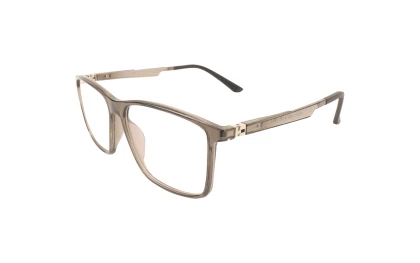 Оправы Ageless 510772 ZX03