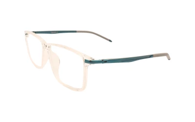 Оправы Ageless 510768 ZX03