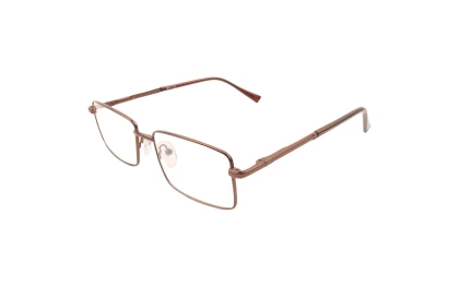 Оправы Ageless 510825 KZ03