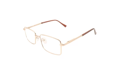 Оправы Ageless 510825 KZ02