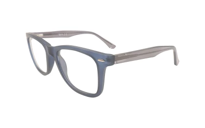 Оправы Ageless 510747 KLD03