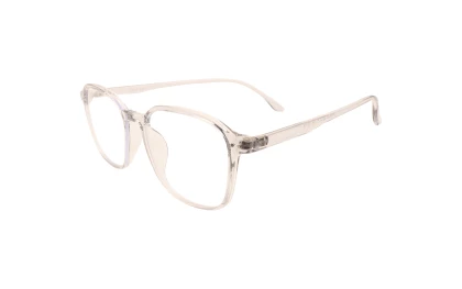 Оправы Ageless 510795 WL04