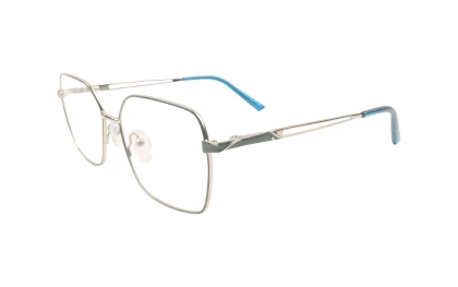 Оправы Ageless 510827 KZ04