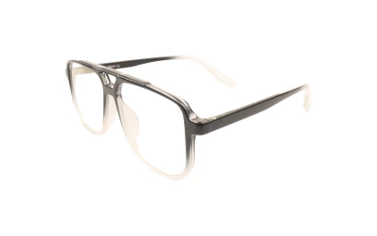 Оправы Ageless 510798 WL04