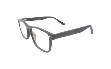 Оправы Оправа Ageless 510783 ZX02