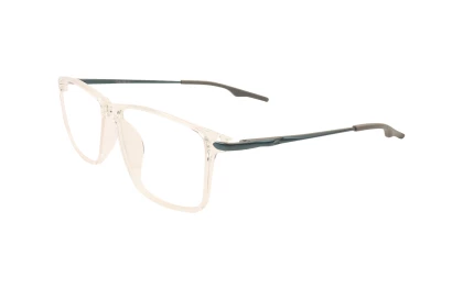 Оправы Ageless 510769 ZX03