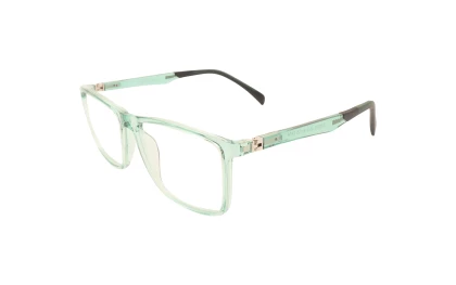 Оправы Ageless 510776 ZX04