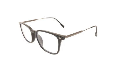 Оправы Оправа Ageless 510799 WL01