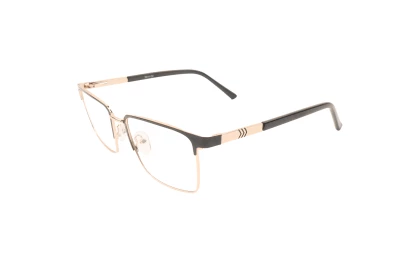 Оправы Ageless 510823 KM01