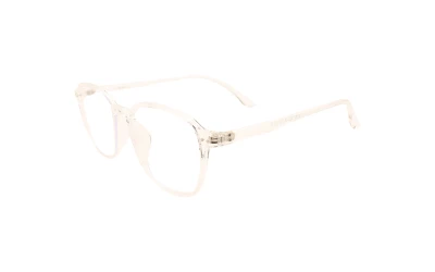 Оправы Ageless 510795 WL03