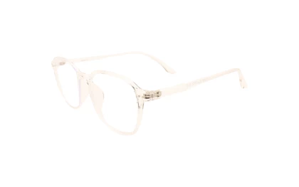 Оправы Ageless 510795 WL03