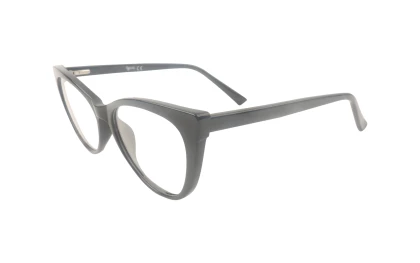 Оправы Ageless 510742 KLD01