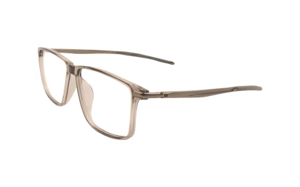 Оправы Ageless 510768 ZX02