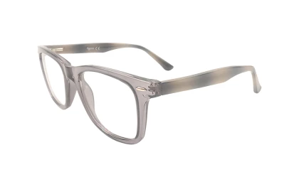Оправы Ageless 510747 KLD04